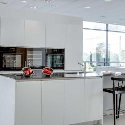 Porcelanosa Brest