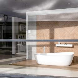 Porcelanosa Caen