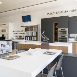 Porcelanosa Cannes