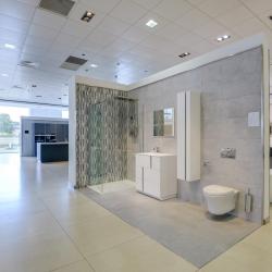Porcelanosa Coignieres