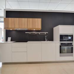 Dépôt Porcelanosa - Saint-herblain