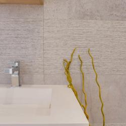 Porcelanosa Dijon