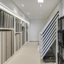 Porcelanosa La Baule