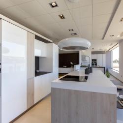 Porcelanosa La Roche
