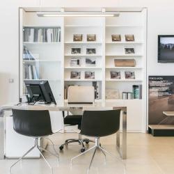 Porcelanosa Le Mans