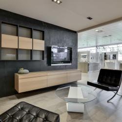 Porcelanosa Lille