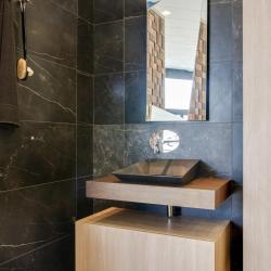 Porcelanosa Lorient