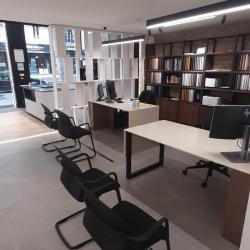 Porcelanosa Lyon Centre