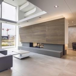 Porcelanosa Lyon
