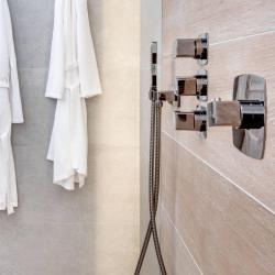 Porcelanosa Marseille