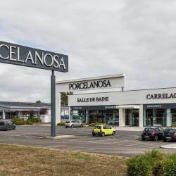Porcelanosa Melun