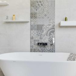 Porcelanosa Montigny