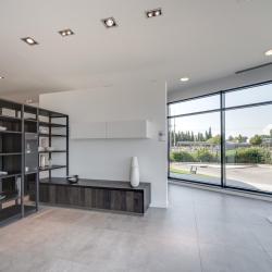 Porcelanosa Montpellier