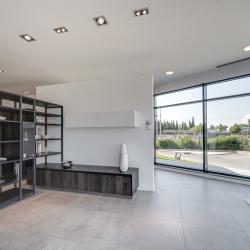 Porcelanosa Montpellier