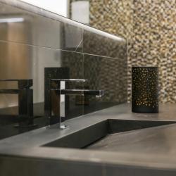 Porcelanosa Nantes