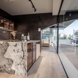 Porcelanosa Nice