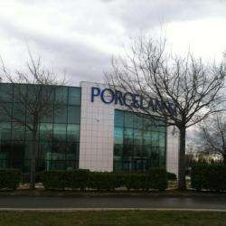 Porcelanosa