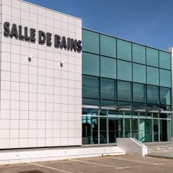 Porcelanosa Nimes