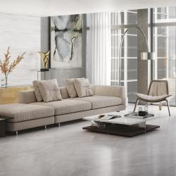 Porcelanosa Paris - Bureau D'étude