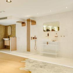 Porcelanosa Paris