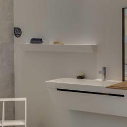 Porcelanosa Poitiers