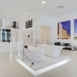 Porcelanosa Rennes