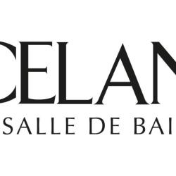 Porcelanosa Rouen - Bureau D'étude