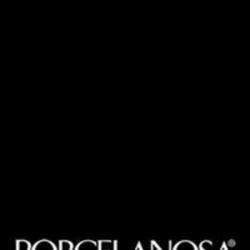 Porcelanosa Soditours Filiale