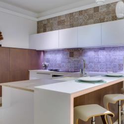Porcelanosa Strasbourg