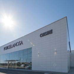 Porcelanosa Toulouse