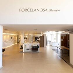 Porcelanosa Tours