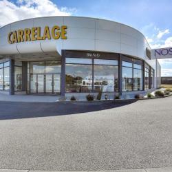Porcelanosa Vannes