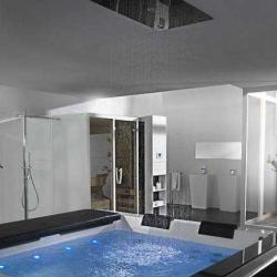Porcelanosa