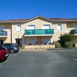 Euro Immobilier
