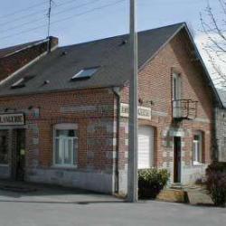 Porcq Thierry