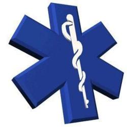 Ambulances Poret