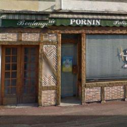 Pornin Jean-claude