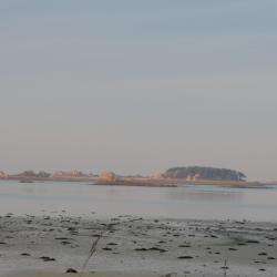 Port De Buguelès