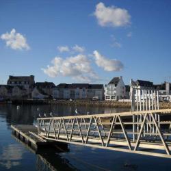 Port De Lesconil