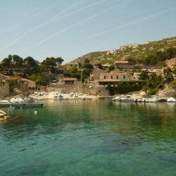 Port De Niolon
