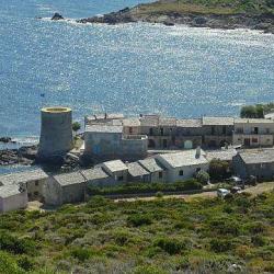 Port De Tollare