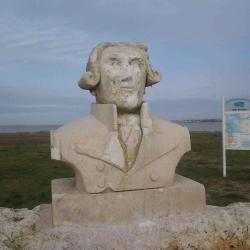 Port Des Barques - Ile Madame