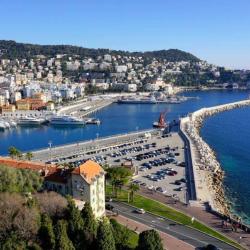 Port Lympia