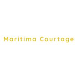 Port Maritima