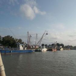 Port