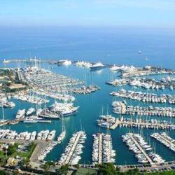 Port Vauban