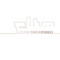 Port Vendres