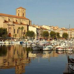Port Vieux