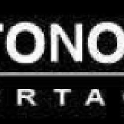 Portage Salarial Alsace Autonomia