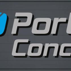 Portailconcept